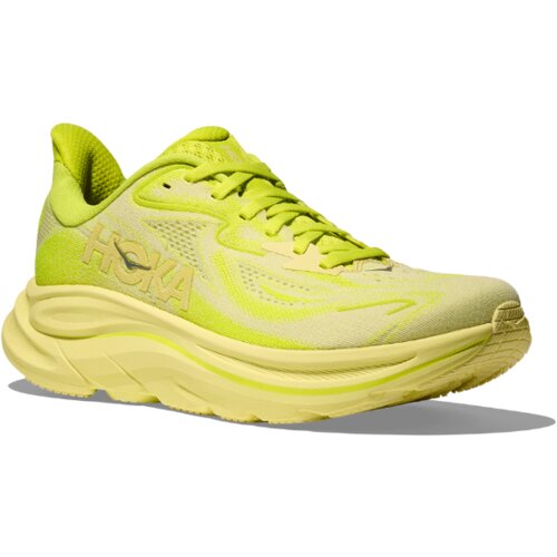  Tenisice Hoka Clifton 10 nss - 46 Cijene