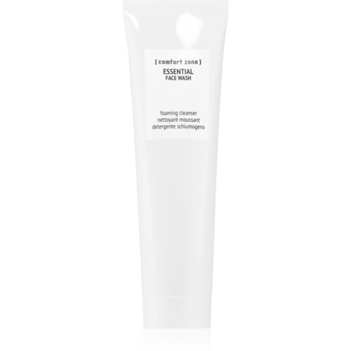 Comfort Zone Essential nježna krema za či&amp;scaron;ćenje 150 ml Slike