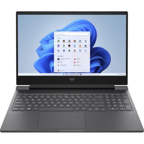 Hewlett packard Laptop HP Victus 16-s0777ng | RTX 4070 (8 GB) / AMD Ryzen&trade; 7 / RAM 16 GB / SSD Pogon / 16,1&Prime; FHD Cijene