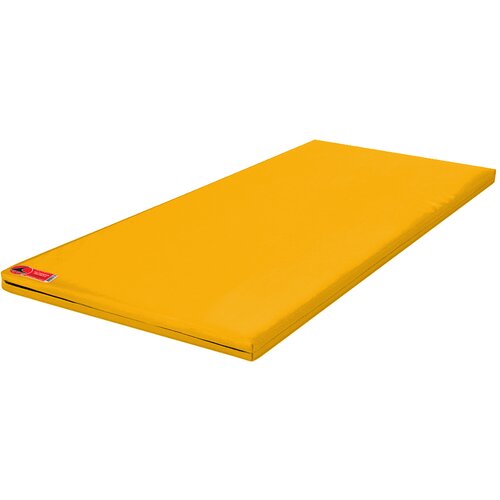 Iron Strunjača 100x200x5cm Sport Cene