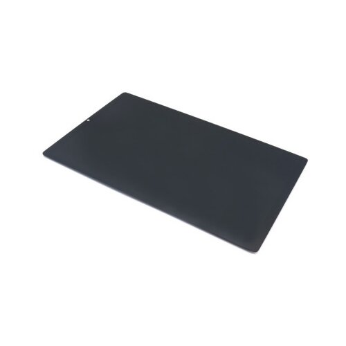 Lenovo Lcd za tab tb-x606x + touchscreen black org ( LCD7013 ) Cene