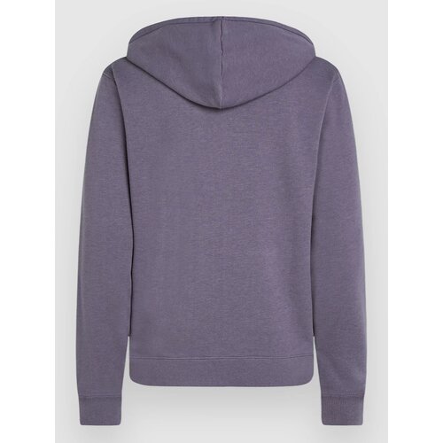 O&amp;#039;neill Essentials Script Pulover s kapuco storm Slike