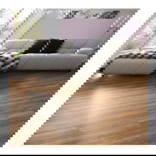 Kronospan Laminat 12mm 1285x192x12mm NEUTRAL 8155 Cene