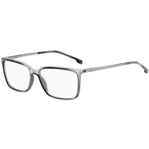 Hugo Boss Naočare HB 1185/IT KB7 Slike
