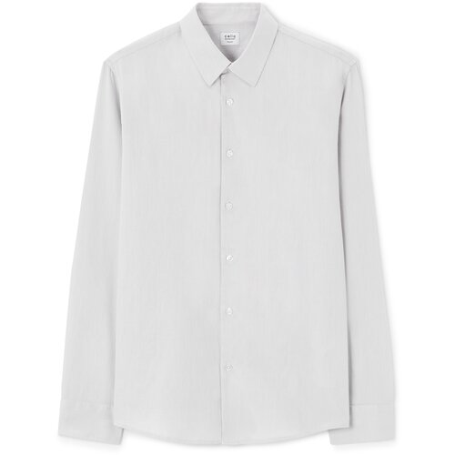 Celio Lasatine Shirt - Men&amp;#039;s Slike