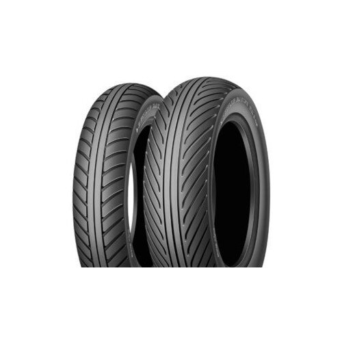 Dunlop KR 345 ( 120/500-12 TL zadnje kolo ) Cene
