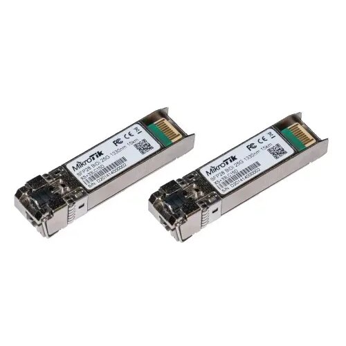 SFP+ modul XS+2733LC15D Cene