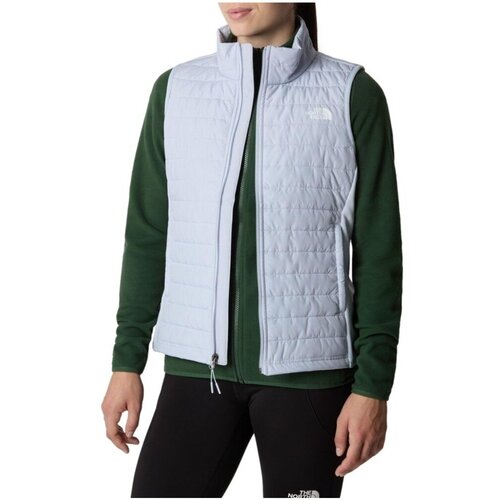 The North Face NF0A7UKFI0E Plava Cijene