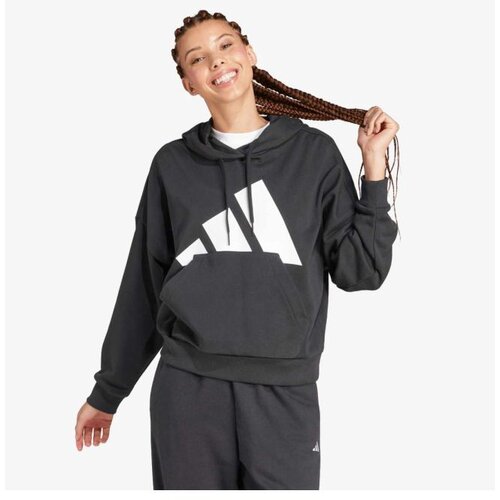 Adidas W bl ft hd Cene