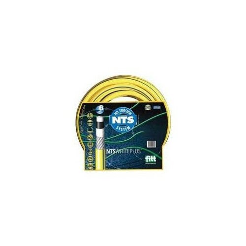 Fitt crevo NTS 1" 50m bela ( 031741 ) Cene