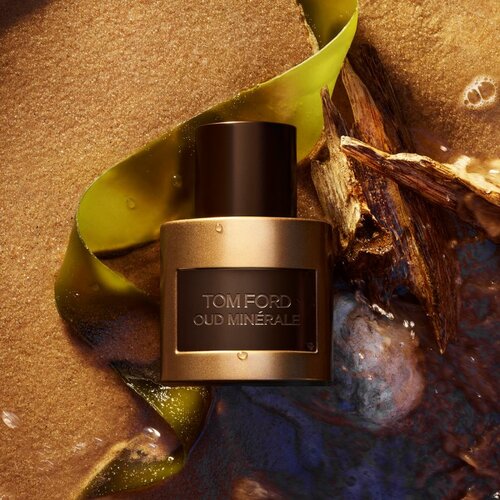 Tom Ford Oud Minerale Slike