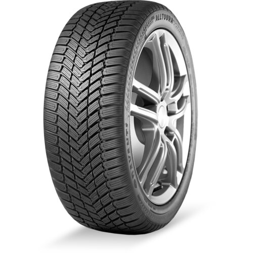 Davanti 185/55R15 82H Alltoura All Season Slike