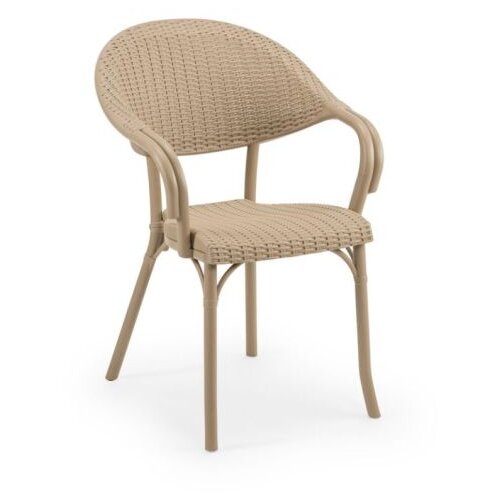 Tilia Stolica Flash-R Coffee Cene