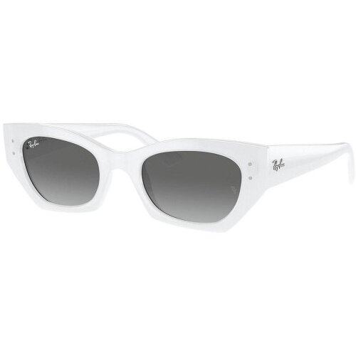Ray-ban RB4430 675911 - M (49) Cijene