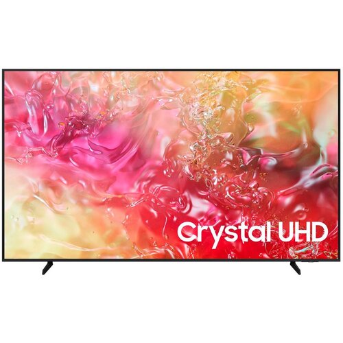 Samsung LED TV sprejemnik 65DU7192, UE65DU7192UXXH, 163cm Cene
