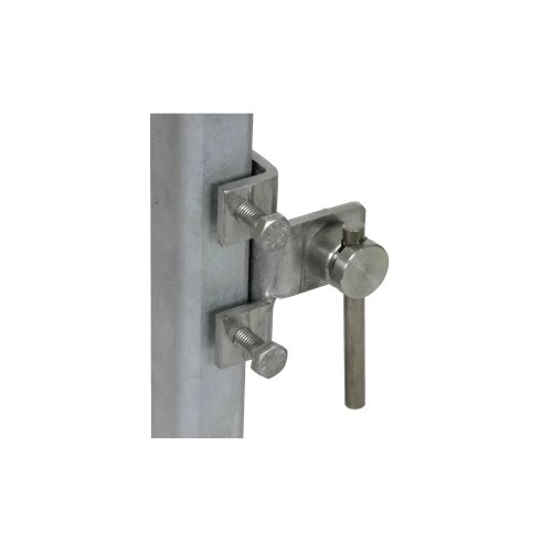 DEHN 372159 AK 6.10 KSV S KBF18 35 V2A priključna stezaljka kom. Cijene