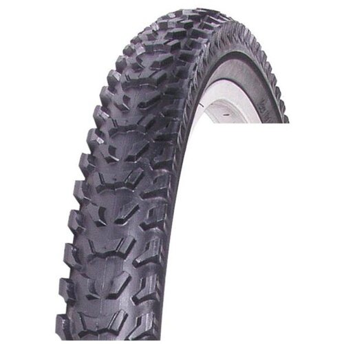  GUMA Vee Rubber 26X2.10 (54-559) VRB158 Cijene