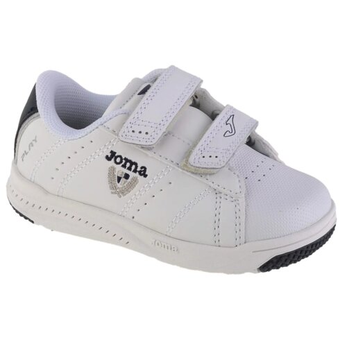 Joma w.play jr 2122 wplayw2122v Cijene
