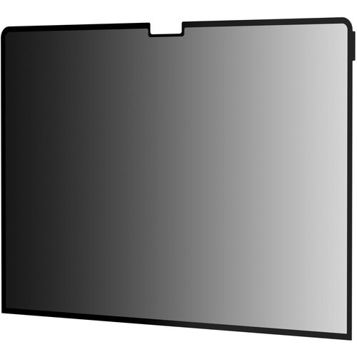 Belkin ScreenForce TruePrivacy Scr.Protec.Macbook Air 15 M2-M3 Slike