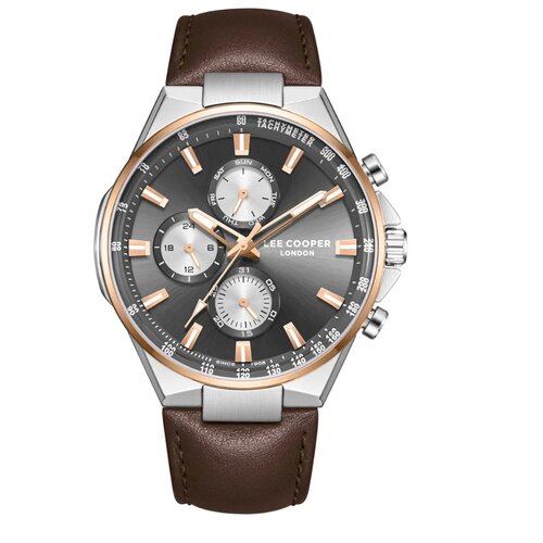  RUČNI SAT LEE COOPER LC08223.562 Slike