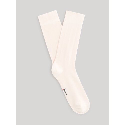 Celio High Socks Milof - Mens Cene