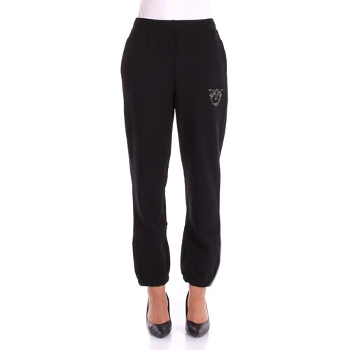 Pinko 104790 A2RO Crna Slike