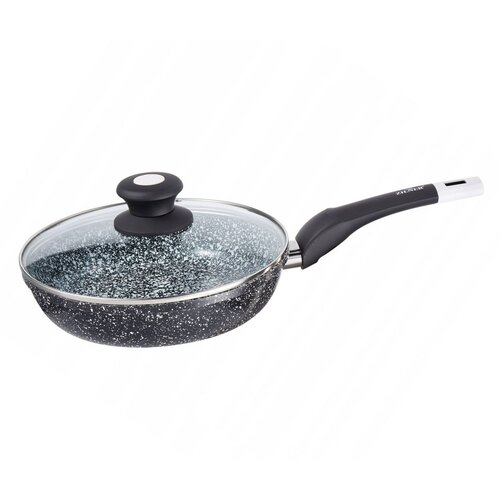 Shumee ponev 26CM marmor in keramika zilner ZL-7124, (21384697) Cene