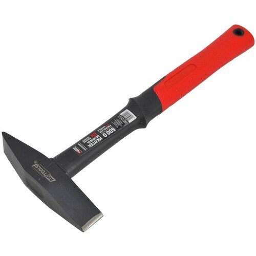 Awtools kladivo za kovanje 500g črne linije vlakna, (21088989) Slike