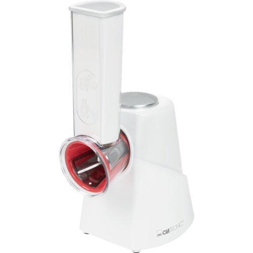 Clatronic ME 3604 električni Sekljalnik Cene