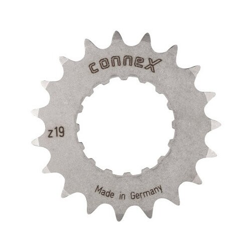 Connex e bike zupčanik bosch 19 zuba ( 8928019/E24-8 ) Slike