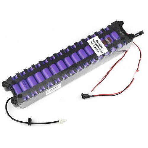 Xiaomi Scooter M365 Battery (baterija) Slike