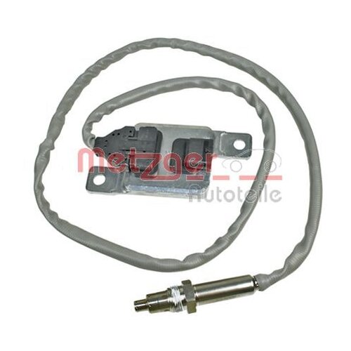 METZGER NOx-Sensor VAG 03L907807AE 0899195 Slike