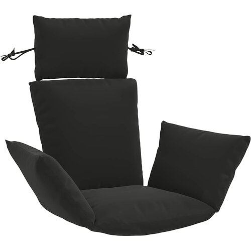  Adirondack Jastučić PUTTEN 100% Slike