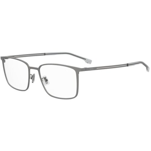 Hugo Boss Naočare HB 1823/G R81 Slike