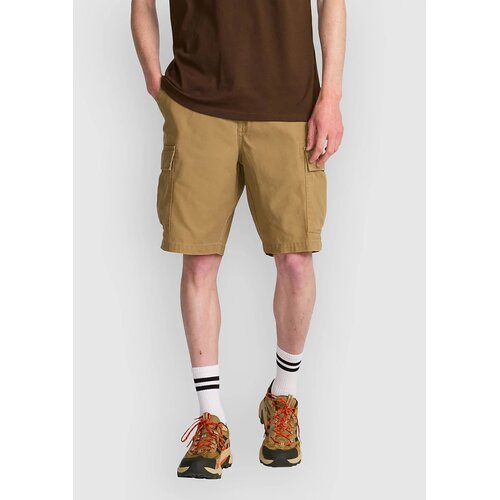 Billabong Combat Cargo Kratke hlace light khaki Cene