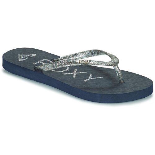 Roxy Japonke RG VIVA SPARKLE Modra Cene