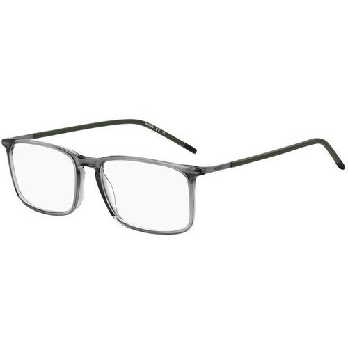 Hugo Boss HG1231 HWJ - M (53) Cijene