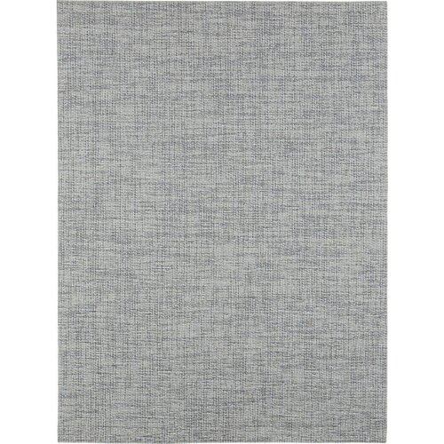 Modern Living Namizni Pogrinjek Mary -Ext- Cene