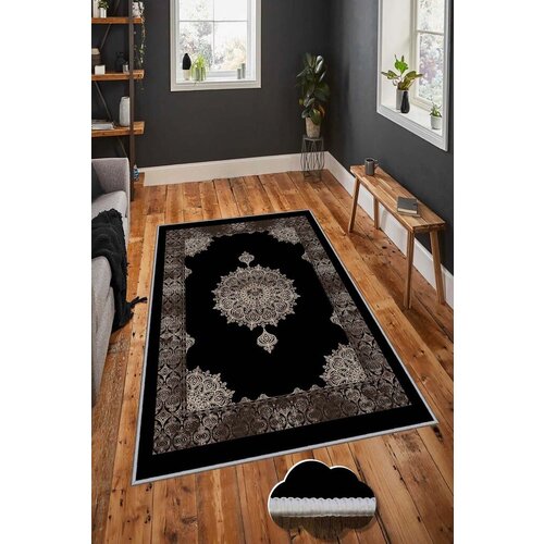 Conceptum Hypnose tepih Hmnt621, 160x230cm, šareni Cene