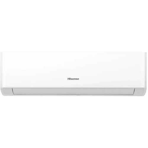 Hisense klima KA35 - Energy SE HI Nano 18K Cijene