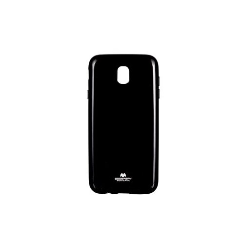 Futrola Mercury jelly case Samsung J730 J7 2017 black Cijene