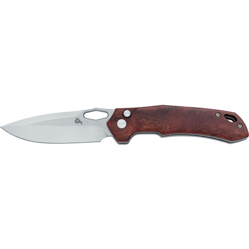 F.Oresti Italija NOŽ BLACK FOX BF-770WD Cene