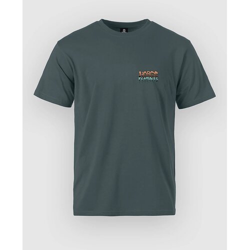 Horsefeathers Legends T-shirt storm Cene