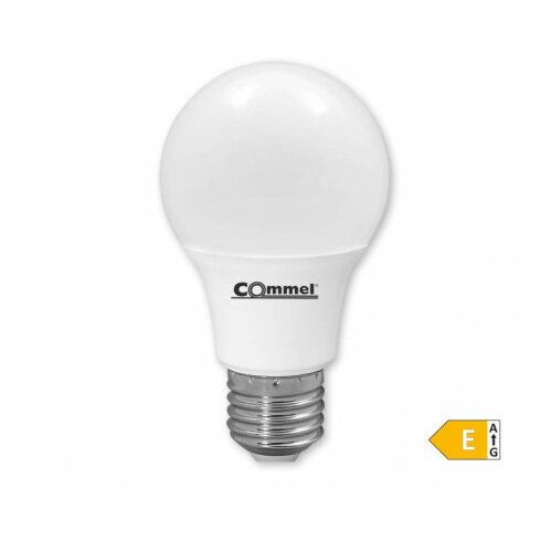 Commel LED sijalica e27 9.5w 3000k 1055lm ( c305-713 ) Cene