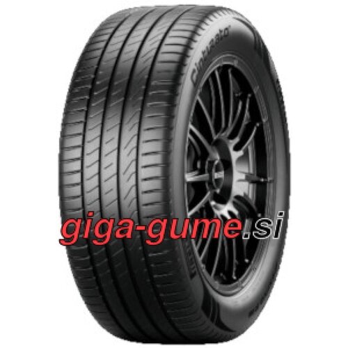 Pirelli Cinturato C3 ( 235/50 R18 101Y XL ) Slike