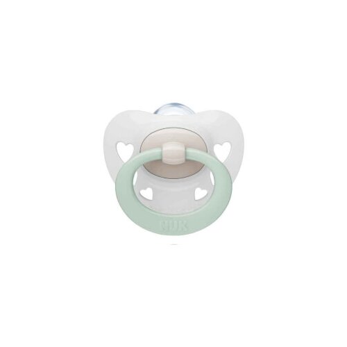 Nuk Duda varalica Signature 0-6mj Cijene