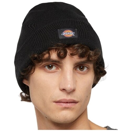Dickies Kape Dk0a4z3rblk1 Črna Cene