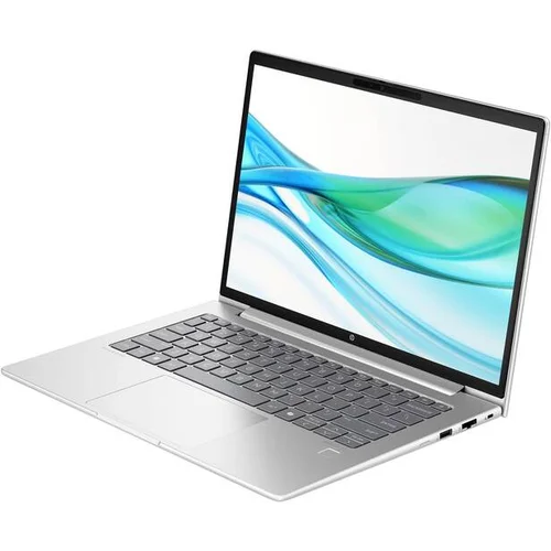 Hp prenosnik ProBook 440 G11 U5-125U/16GB/SSD 512GB/14''WUXGA 300/3Y/W11Pro A37YQET#BED