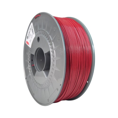Nobufil ABSx Astro Red Slike