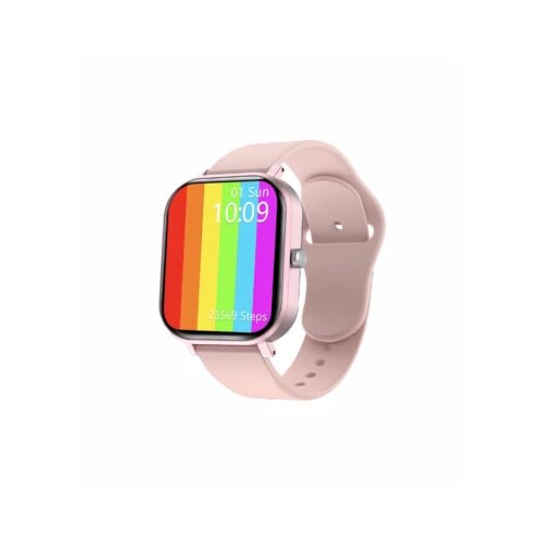  Jamswall smart sat roze Cene